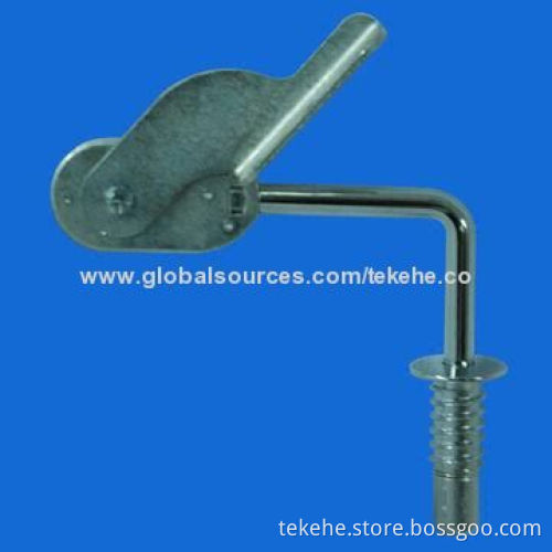 Functional Adjustable Sofa Accessory for Sofa Headrest, with Minimal Noise and Six GearsNew